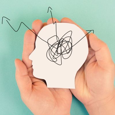 [À lire] Stigmatisation en santé mentale - CoDES 06 - Centre ressource ...