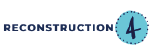 Étape 4 : reconstruction 
