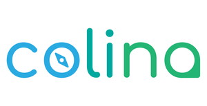 Association Colina Logo