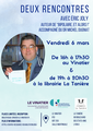 affiche-13-55d01.png?1769421956