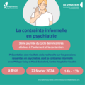 affiche-7-8c8b3.png?1746260025