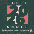 belleannee2026crr-51cb8.png?1767117967