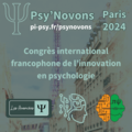 psynovons-2024-paris-a39db.png?1746261762