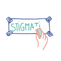 stigmatisation-5a75e.png?1746261840