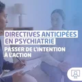 webinaire_directives_anticipees_psy3_hitpcw-fe662.webp?1769078630