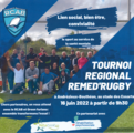 remed-rugby-2-39f2e.png?1746343919