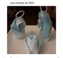 creche_masquee_isabelle-97963.jpg?1746280367