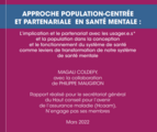 rapport_coldefy_hcaam-2-55c3e.png?1746260365