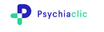 psychiacliclogo-70af7.png?1746326263