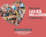 affiche-jna-2022-2-b4a05.png?1746337441