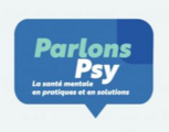 parlonspsy-7a6c2.png?1746261840