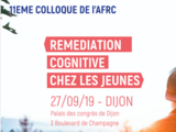 colloqueafrc-736f6.png?1746261906