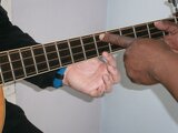guitare-72758.jpg?1746341865