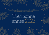 tres_bonne_annee_2022-27dc4.png?1746543382