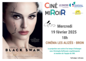 affiche_black_swan-d840e.png?1746260046