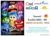 affiche_cine_miroir_-_vice_versa-fcaef.png?1746260160