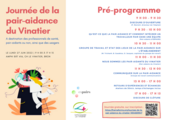 preprgm_journee_de_la_pair-aidance_du_vinatier-759f4.png?1746343919