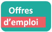 offres_d_emploi-2-8ce25.png?1746265630