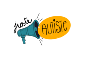 logo_juste_autiste_retravail_1-6bbe7.png?1746261686