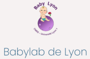 babylab-c80fe.png?1746260067