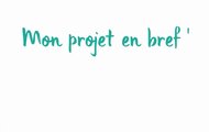 mon_projet_en_bref-01335.jpg?1746265630