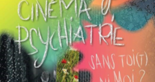 affiche-11e-cine-et-psy-310x165-fcaaf.png?1746261668