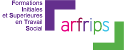logo_arfrips2-2-3afd5.png?1746274024