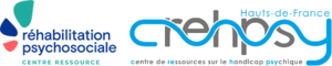 logo-crehpsy-6-872f6.png?1746309915