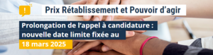 prix_ailes_deployees-40206.png?1746261114