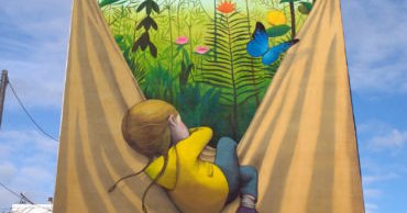 Une nouvelle étude sur l’autostigmatisation dans le monde - Centre ...