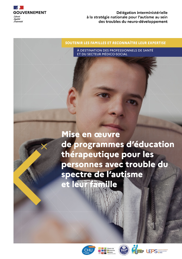 Page_titre_Programme Page_titre_Programme