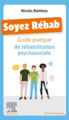 soyezrehab-bc52b.png?1746352952