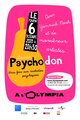 psychodon_soiree_olympia_2020-6oct-6ad9d.jpg?1746263358