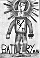 battery_man_vincent_riot-sarcey_-_copie-65ba9.jpg?1746622529