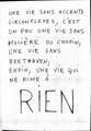 une_vie_sans_accents_vincent_riot-sarcey_-_copie-99d45.jpg?1746903885