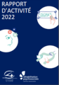 rapport2022-5ec9b.png?1746294821