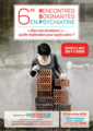 2020-11-20_6e_rencontres_soignantes_psychiatrie-06d9c.png?1746270606