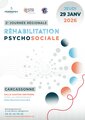 2026-01-29-journe_e-re_gionale-de-re_habilitation-psychosociale-occitanie-b262e.jpg?1769080090