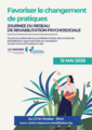 affiche-9-6bad1.png?1746261752