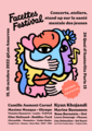 facettes_festival_flyer_a5-94d4e.png?1746261917