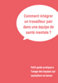 petitguidepratique-f0ed7.png?1746264605