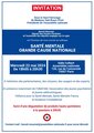 sante_mentale_grande_cause_nationale-7b506.jpg?1746261572