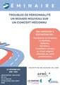 seminaire_affiche_1_-16099.jpg?1746261113