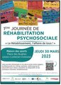 rehab_clermont-49bf2.jpg?1746260037